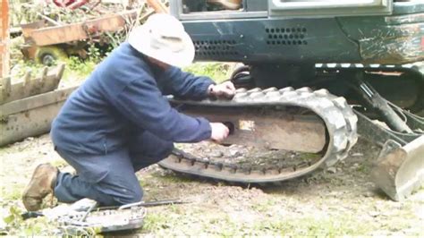 mini digger repairs|mini excavator service near me.